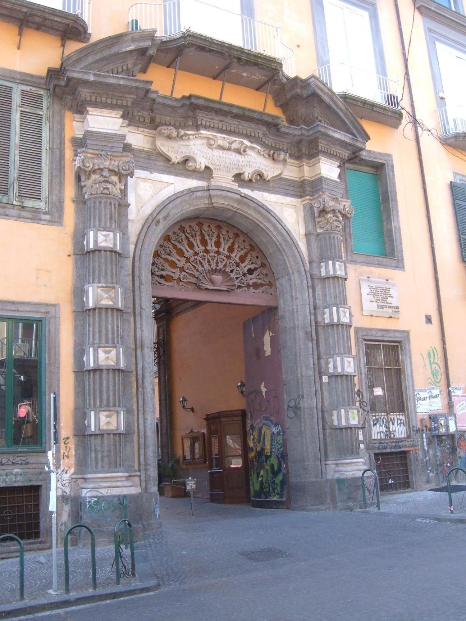 Maison d'hôtes Maison Degas 3*