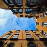 Hotel Maison Degas