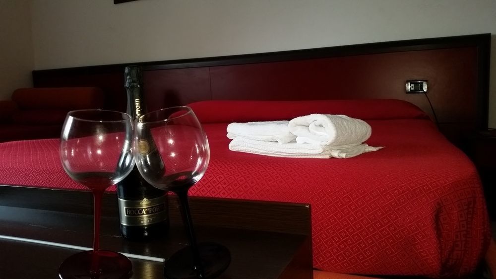 Maison Degas 3* Napels