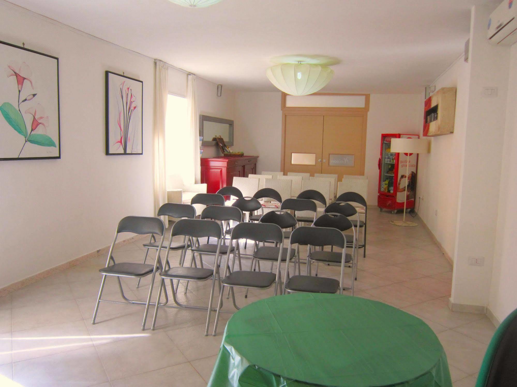 Maison Degas Gasthuis 3*
